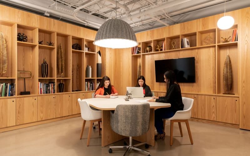 1435 Vine Street, Cincinnati Image 2