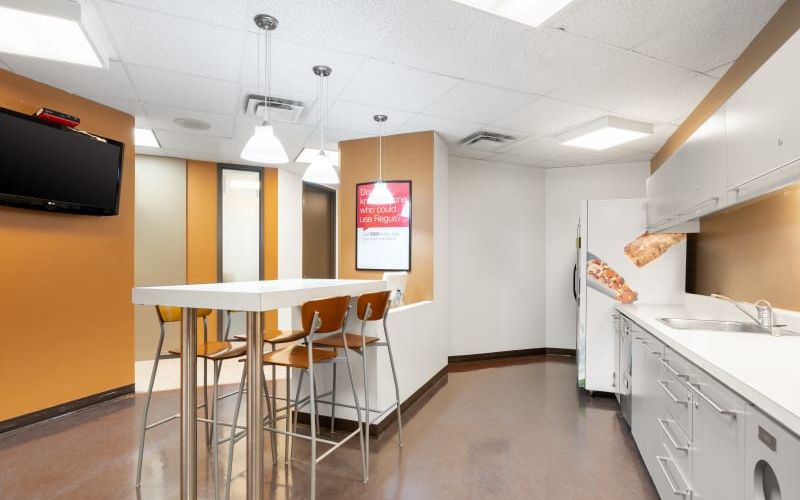 5700 Yonge Street, Toronto Image 1