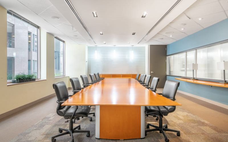 5700 Yonge Street, Toronto Image 1