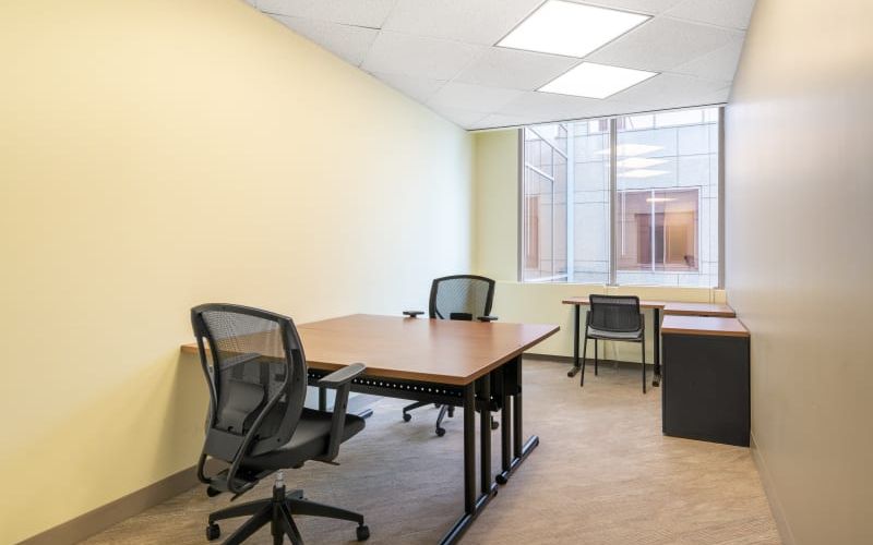 5700 Yonge Street, Toronto Image 1