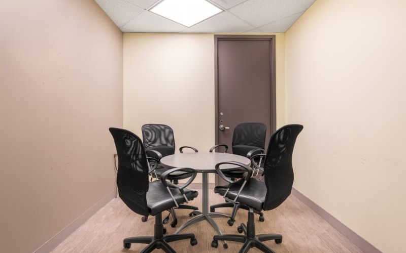 5700 Yonge Street, Toronto Image 1
