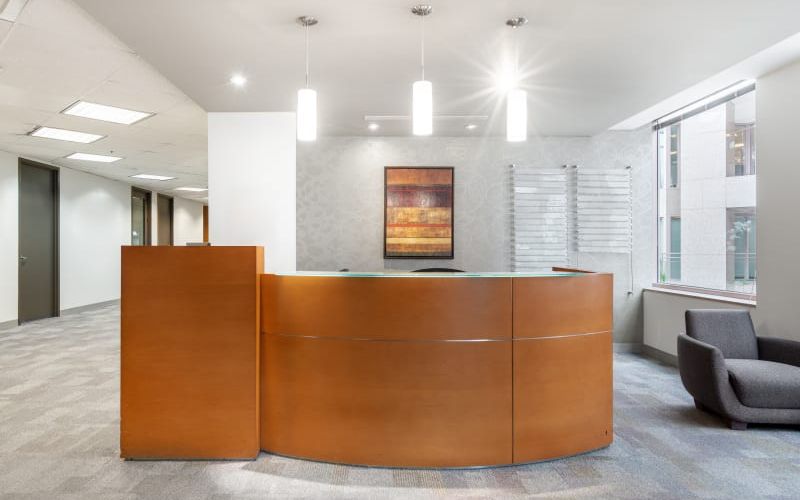 5700 Yonge Street, Toronto Image 1