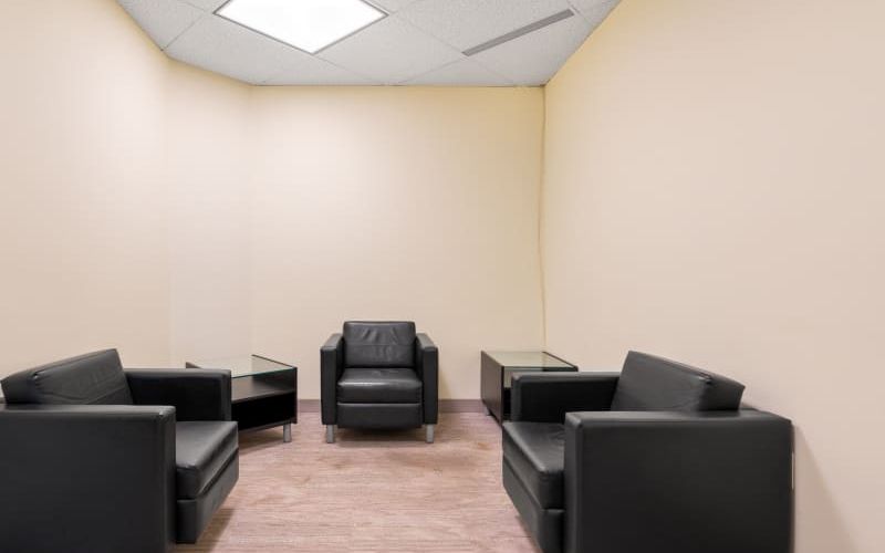 5700 Yonge Street, Toronto Image 1