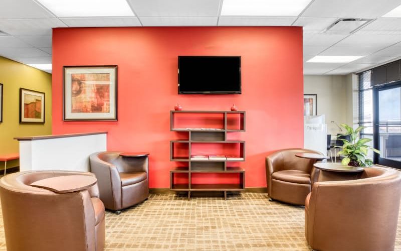 303 N Stadium Blvd, Columbia Image 5