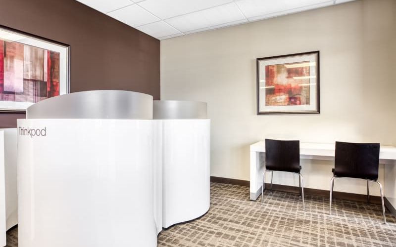 303 N Stadium Blvd, Columbia Image 3