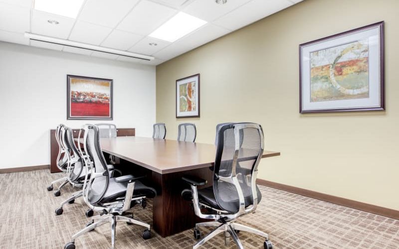 303 N Stadium Blvd, Columbia Image 1