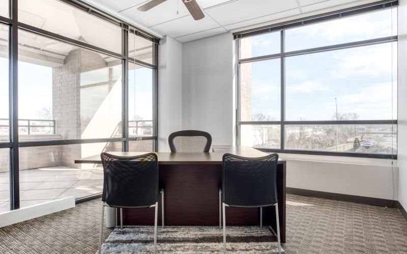 303 N Stadium Blvd, Columbia Image 2