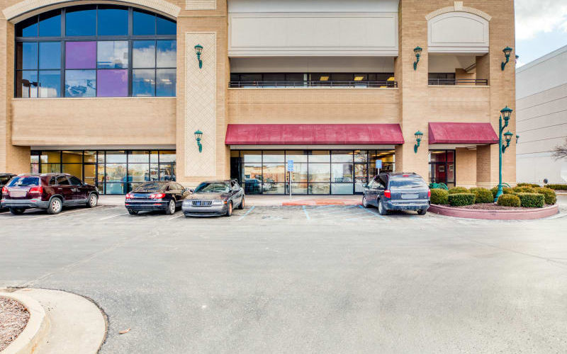 303 N Stadium Blvd, Columbia Image 8