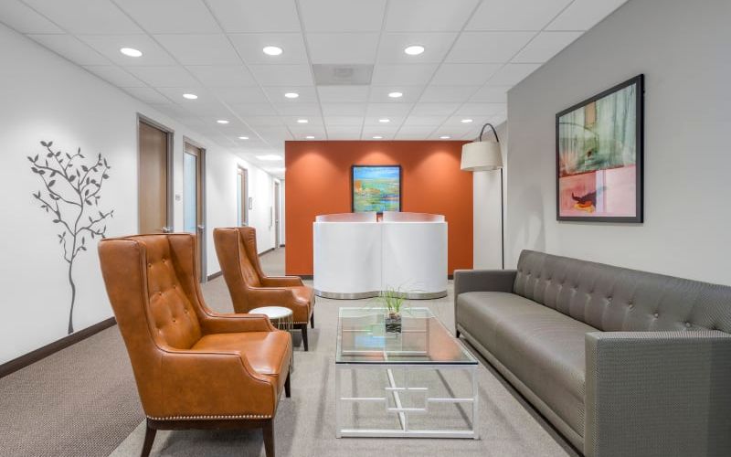 1220 Main Street, Vancouver Image 4