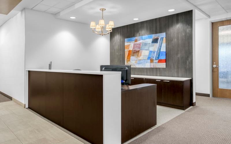 1220 Main Street, Vancouver Image 1