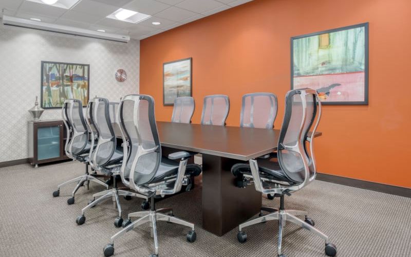 1220 Main Street, Vancouver Image 11