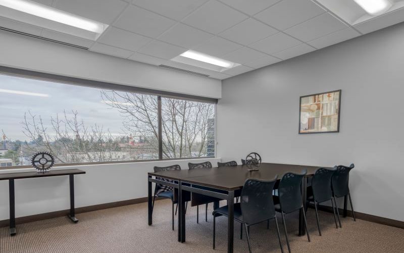 1220 Main Street, Vancouver Image 13