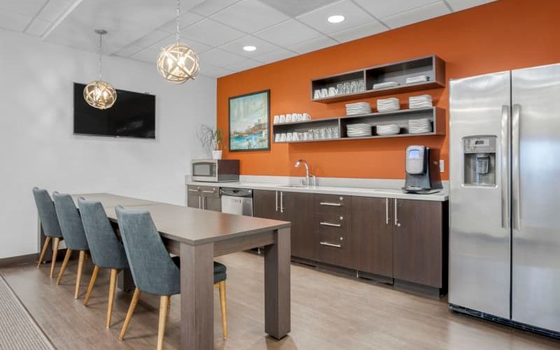 1220 Main Street, Vancouver Image 3