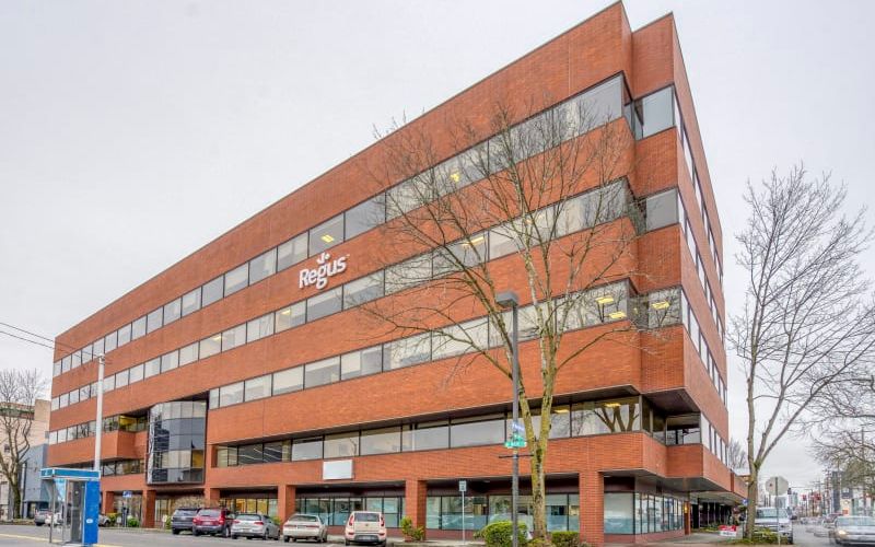 1220 Main Street, Vancouver Image 14