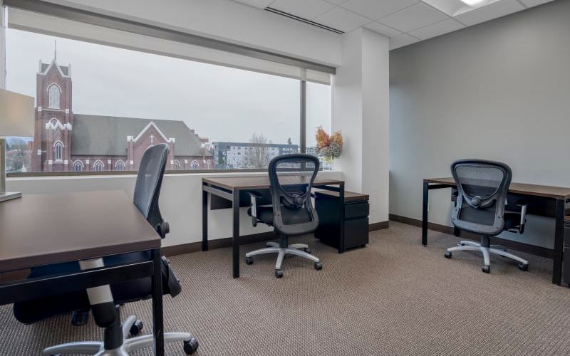 1220 Main Street, Vancouver Image 8