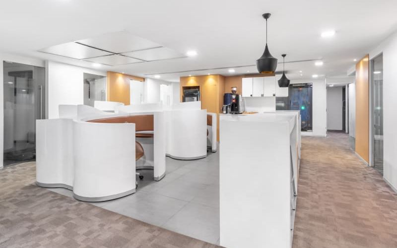 1220 Main Street, Vancouver Image 5