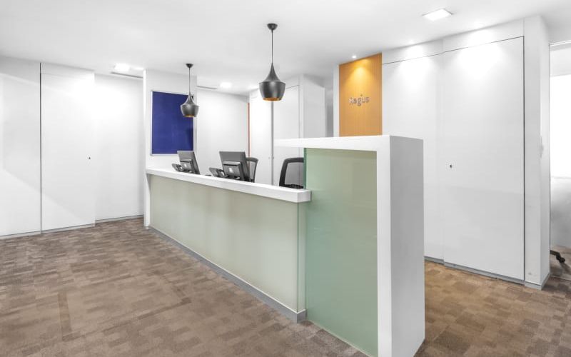 1220 Main Street, Vancouver Image 16