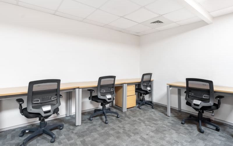 1220 Main Street, Vancouver Image 15