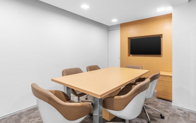 1220 Main Street, Vancouver Image 6