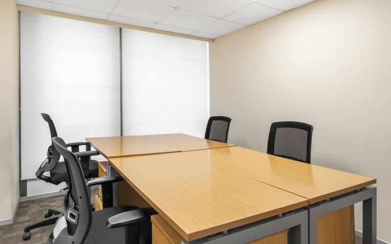 1220 Main Street, Vancouver Image 7