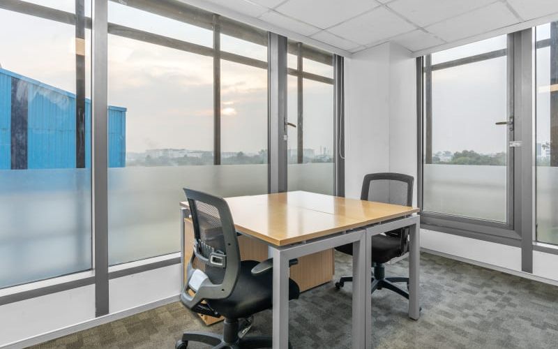 1220 Main Street, Vancouver Image 2