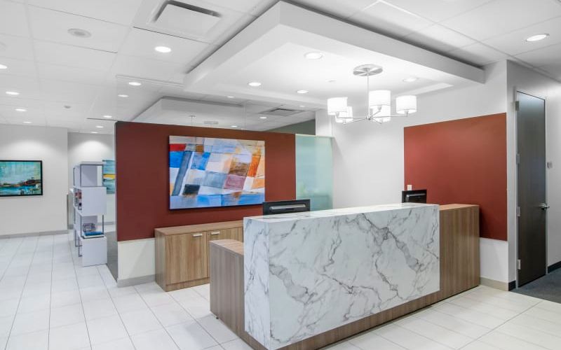 88 Queens Quay West, Toronto Image 1