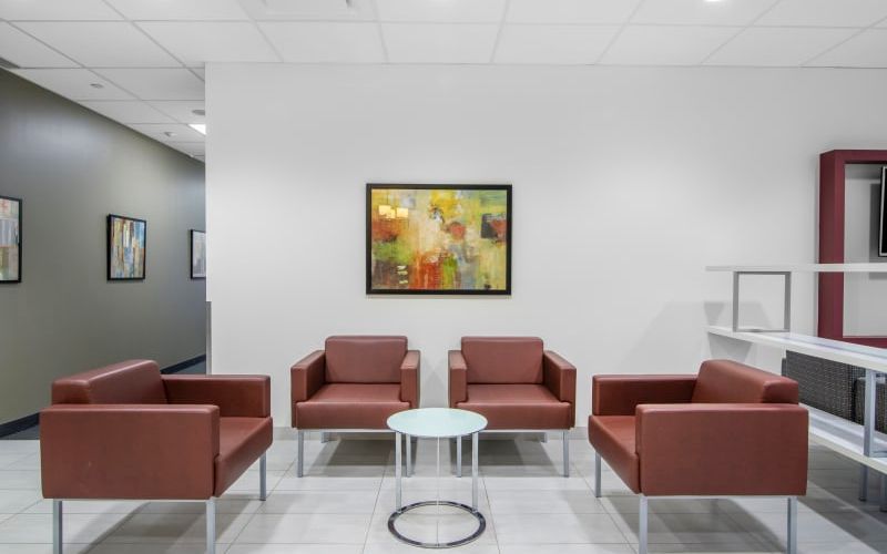 88 Queens Quay West, Toronto Image 5