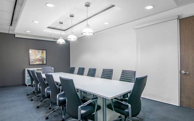 88 Queens Quay West, Toronto Image 4