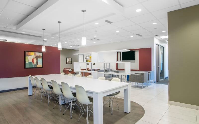 88 Queens Quay West, Toronto Image 6