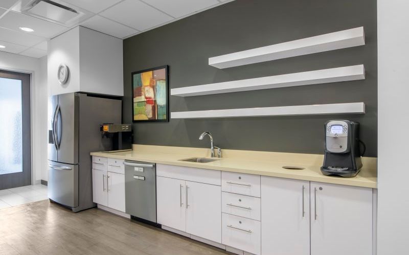 88 Queens Quay West, Toronto Image 4