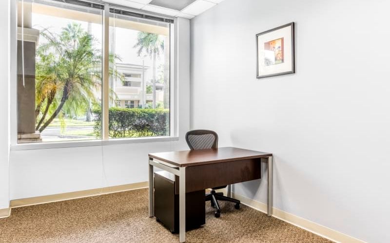 950 South Pine Island Road, Plantation Image 1