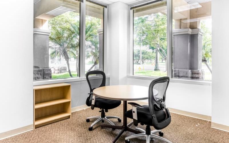 950 South Pine Island Road, Plantation Image 4