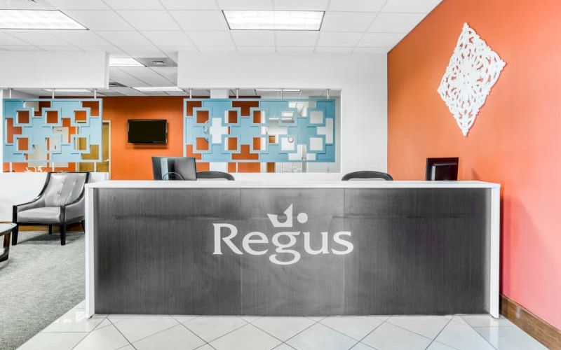 950 South Pine Island Road, Plantation Image 5