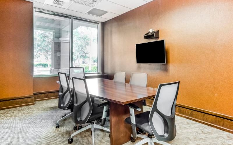 950 South Pine Island Road, Plantation Image 7