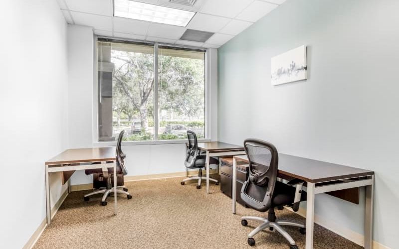 950 South Pine Island Road, Plantation Image 6