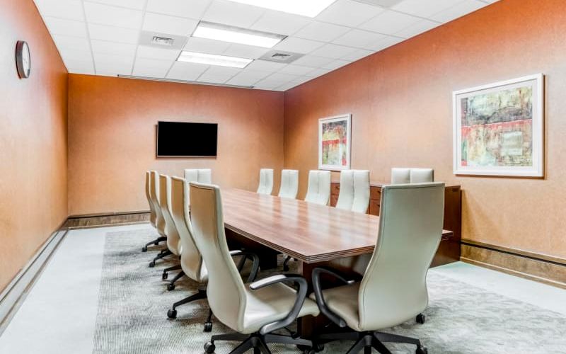 950 South Pine Island Road, Plantation Image 2