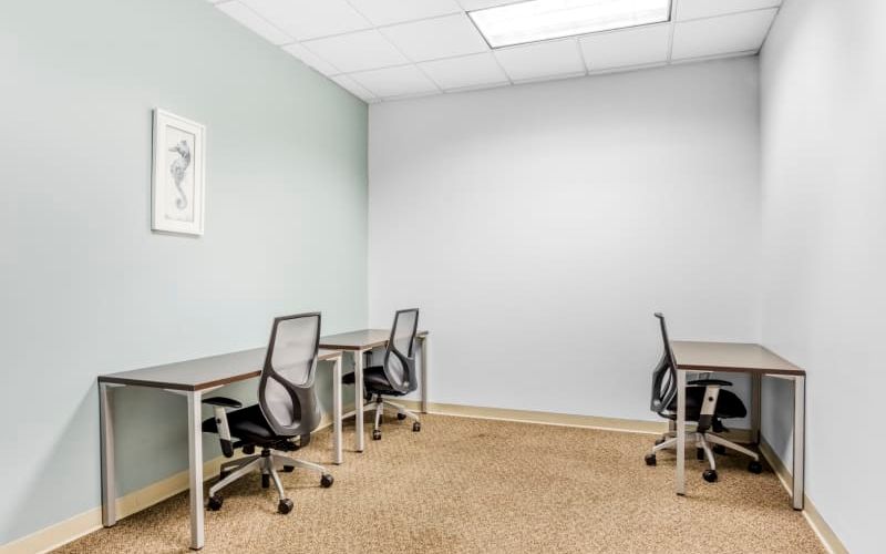 950 South Pine Island Road, Plantation Image 3