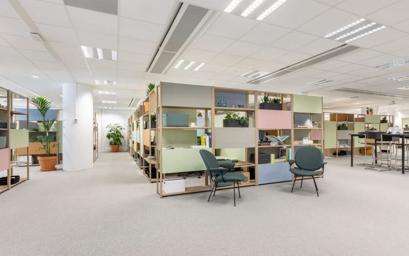 2b Lange Viestraat, Utrecht Image 2