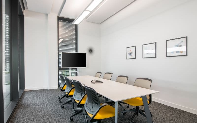 300b Berliner Strasse, Offenbach Am Main Image 7