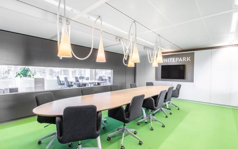 4 Poortweg, Delft Image 1