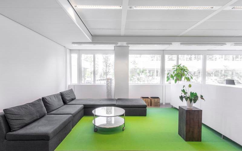 4 Poortweg, Delft Image 2