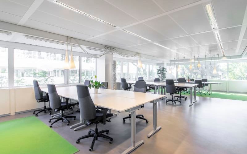 4 Poortweg, Delft Image 3