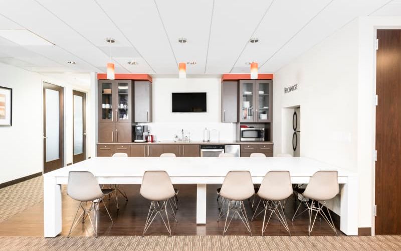 99 South Almaden Blvd, San Jose Image 4