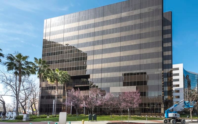 99 South Almaden Blvd, San Jose Image 8