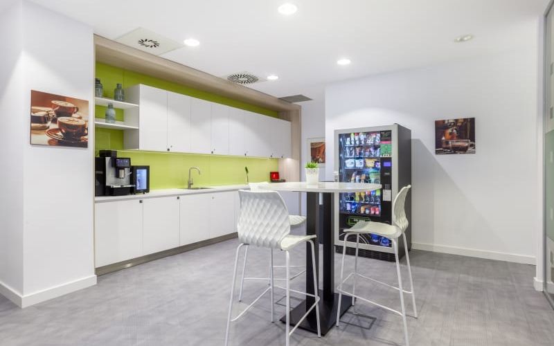 Calea Floreasca 169a, Bucharest Image 8