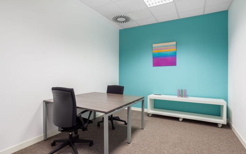 Calea Floreasca 169a, Bucharest Image 7