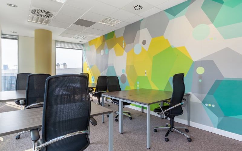 Calea Floreasca 169a, Bucharest Image 6