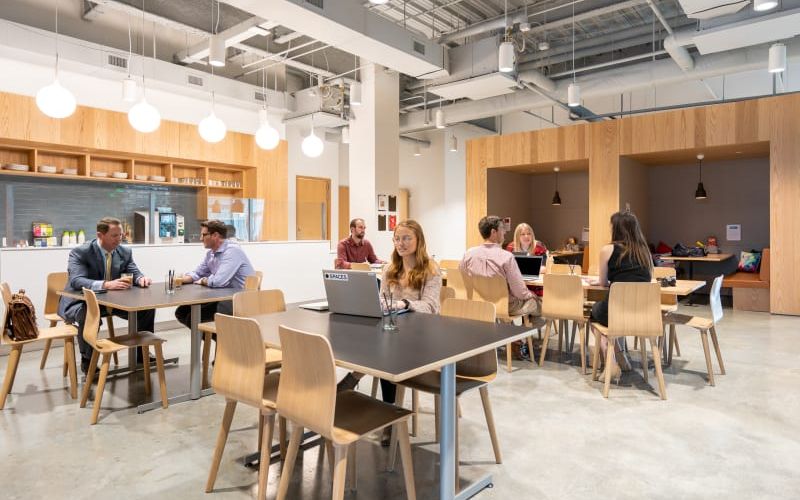 3401 Mallory Lane, Franklin Image 7