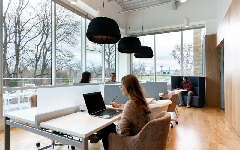 3401 Mallory Lane, Franklin Image 5