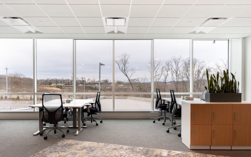 3401 Mallory Lane, Franklin Image 6